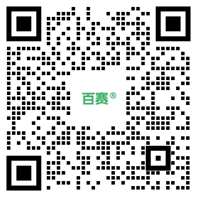 客服二维码
