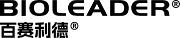 BioLeader百赛利德